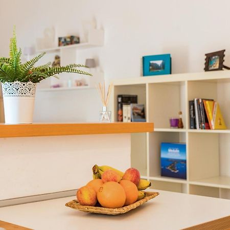 Cubo Διαμέρισμα Πούλα Εξωτερικό φωτογραφία