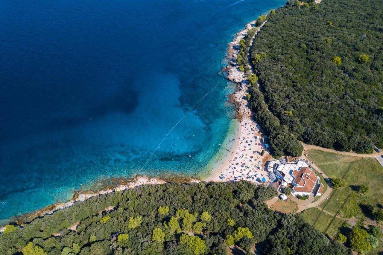 Cubo Διαμέρισμα Πούλα Εξωτερικό φωτογραφία